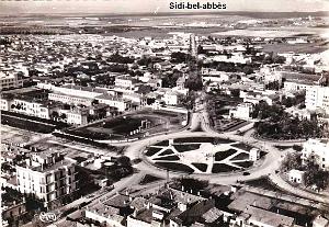 Sidi bel abbes 628